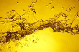 Oil Flushing Service