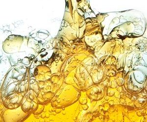 05cc41e8-7fdf-4040-9276-d68357ee29fe_6-14-17