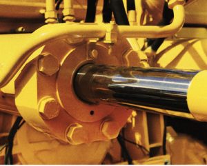 Hydrulics_hot_091016