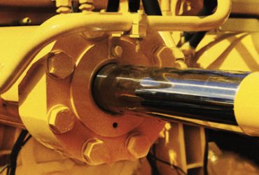 Hydrulics_hot_091016