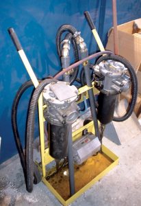 1705flubestrategies01p