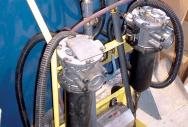 1705flubestrategies01p