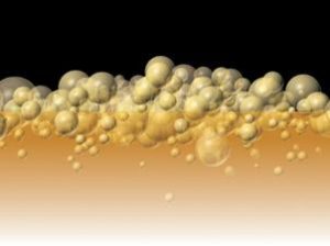 442760cb-d029-47b8-a84a-c331668e58f8_8-15-12