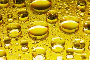 74482933-4729-493a-9ad4-bbe3ac80363b_saturation-point-image