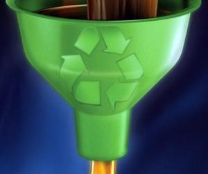 7e170792-0067-4a8e-b732-69335c14b583_8-31-16