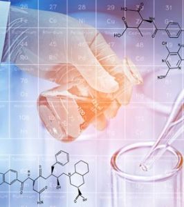 c70de023-a16a-4156-8b02-cb35e583356b_oil-analysis-image