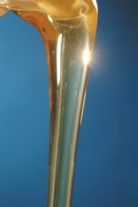 ebb40529-de34-413f-88a8-bda6c60ff089_10-2-13b