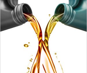 2de56e08-9e7d-40a4-ad7f-19439dd7e344_9-4-13b