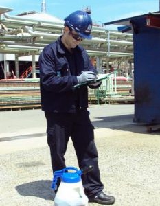 351861d2-1024-4e82-bbbd-bc5db7265700_lube-procedures-image2