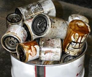 582f9987-9fb4-4bff-83c7-104559ce1259_1-20-16