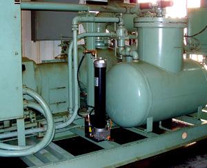 84e20bd1-fb61-4336-b6c3-a070df383b4a_air-compressor