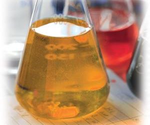 887ef583-eb56-491a-8adc-ecb07bdcb54e_5-14-14