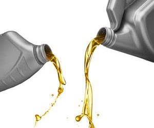 cf14ba5a-c067-4b2f-aad8-dad0ebabcaec_lubricant-mixing-image_extra_large