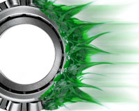 201508_multi_greases