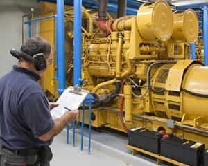 8f2c3053-3fdb-4bd5-a3ad-99caea6d12c7_choosing-machines-image_extra_large