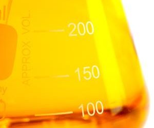 093462a6-4e56-43ff-9dc2-15629e570e35_viscosity-image_extra_large