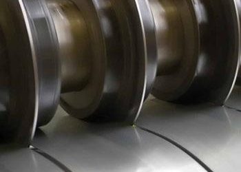 96adafd5-a6e0-4e54-b391-1b37d7d79c2c_petrofer