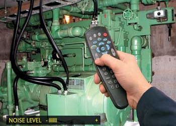 Backup_200609_Hydraulics-at-Work----Syste