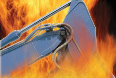 articles_200903_Hydraulics-hoses-fire