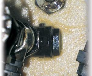 f2958d35-70a0-4a45-84bb-7cf4ed64cf93_foam-image-2_extra_large