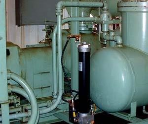 0bc59038-5170-479f-9672-f02b0e2993f8_compressor-image_extra_large