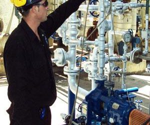 844bd7c9-e491-4637-953b-ff9bfbfc733f_OIL-MIST-PUMP-INSPECTION-image