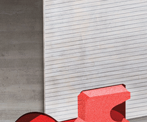 BPBWipersSeals_cutaway