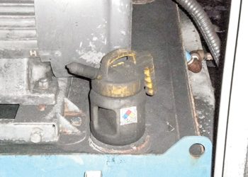 BackPageBasics_badpractices_topOffContainer