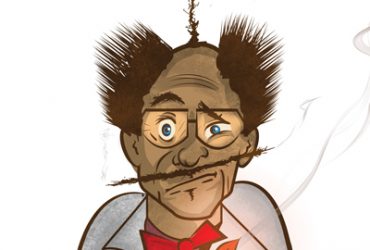 BackPageBasics_science_102017_