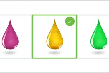 1f556d7e-14d7-4e24-b8dc-d337269183e4_Images_SelectingLubricantsSpecs_1234x694_extra_large