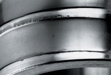 242d9041-f597-4791-ad81-386fa9b16754_Images_BearingFailureSigns_1234x643_large