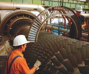 39c92eb2-7daa-45b8-8d16-281d03c97b2f_2-19-14b