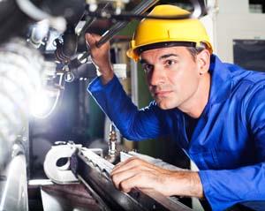 62b77d1f-7555-4687-b174-2f14cf87ceaa_5-ways-image_extra_large