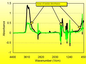 71be6d03-8142-41de-850c-eeec3e731dd6_3-19-14b