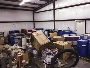 LubeRoom_Springfield_Before_122017