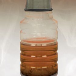 OA_Basics_Sample_Bottle