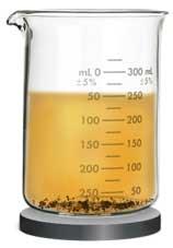 c18db1a0-5e96-44d1-95af-b5d632b1e2ef_ferrous-particle-test-1_extra_large