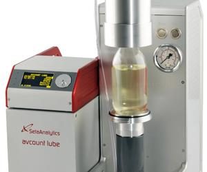 c5cc8b2d-71ca-482a-b816-fa9d66b42b65_particle-counter-web_extra_large