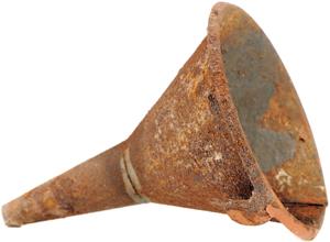 1454000a-2cf8-4b38-844e-f15c023c99a3_funnel-large_extra_large