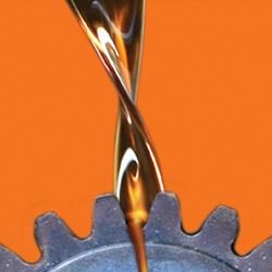 14754027-b819-4e1e-9668-4f333759aae5_1-11-12