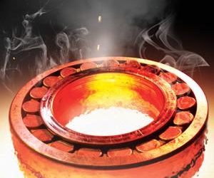 3f3f7cd7-6a85-4075-a2ca-cde49851543a_6-8-16