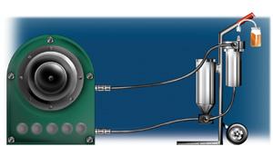 48a0b60a-0f6b-45b2-8fbd-4fd050350e40_10-30-12