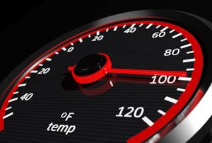 7d3f6f61-d7d4-426d-bc2e-7236c6db467c_overheating-image_extra_large