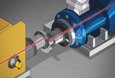 BackpageBasics_Misalignment_022018