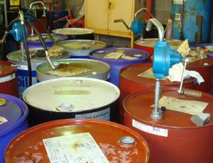 90a2f23b-a65b-42a5-958f-4f652f402798_drums-lt