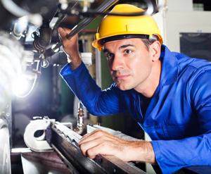 98e8c2aa-9808-419a-a060-e8376b36f9ea_inspection-image