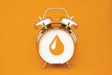 HowIseeIt_Alarm_022018