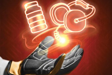 ML_Jan_Feb_LeadInPage