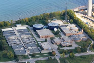 ff1f769e-3357-4aab-b4f7-4ebc08eeec8c_image-1