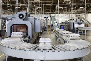 1c5cfce5-e9f4-4721-8ed3-0f278e5f0daa_food-grade-plant_extra_large